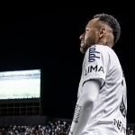 Neymar yozda Yevropaga qaytmoqchi
