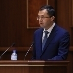 We take the issue of secondary sanctions very seriously – Central Bank chief