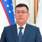 Navoiy hokimiga ham yangi o‘rinbosar tayinlandi