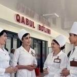 Davlat tibbiyot muassasalari 5 kunlik ish haftasi rejimiga o‘tkazildi