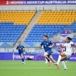 O‘zbekiston Jahon chempionatidan quruq qoldi