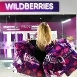 Russian marketplace Wildberries pays hefty tax penalty in Uzbekistan