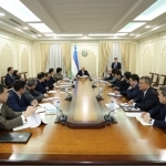 In Uzbekistan, potential changes regarding pension amounts, application procedures, and length of service are under consideration