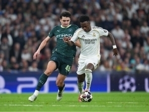 Ҳусановнинг “Реал”га қарши ўйини қандай баҳоланди?