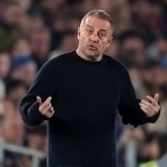 “Atletiko”ga mag‘lub bo‘lgan “Barsa” murabbiyi o‘yindan keyin nimalar dedi?