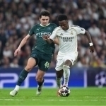 Husanovning “Real”ga qarshi o‘yini qanday baholandi?