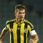 FETOga a’zolikda gumonlangan futbolchi ishida jiddiy burilish