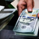 Dollar kursi ko‘tarildi