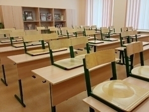 Мактабларда кузги таътил қачондан бошланиши маълум бўлди