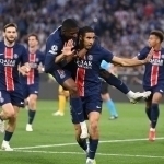 Finaldagi g‘alaba uchun PSJ futbolchilari qancha pul oladi?