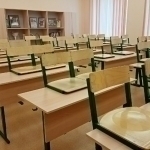 Мактабларда кузги таътил қачондан бошланиши маълум бўлди