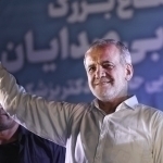 “Tramp chekinmoqda”. Eron AQSH bilan muzokara o‘tkazilganini rad etdi