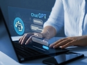 Qozog‘istonda o‘qituvchilarga 200 mingta ChatGPT litsenziyasi beriladi