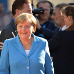 Merkel lavozimidan ketganidan so‘ng nima qilmoqchi? 