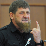 Ramzan Qodirov Kokorin va Mamayevga imkoniyat bermoqchi