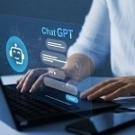 Qozog‘istonda o‘qituvchilarga 200 mingta ChatGPT litsenziyasi beriladi