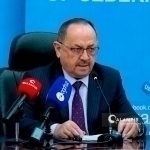 Government resolution regulating GMO products expected in Uzbekistan (video)