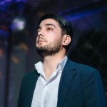 Жалолиддин Аҳмадалиевга бировнинг жаримаси юборилди. ИИБ муносабат билдирди