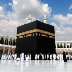 Official: Hajj and Umrah quotas for Uzbekistan citizens are increased