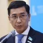 O‘qituvchilar majburiy tadbirlardan ozod qilinadi. Qozog‘istonda!