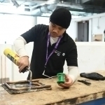 SI xavfi sabab Britaniyada yoshlar hunar o‘rganishni tanlayapti