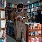 “Tolibon” o‘zbek tiliga qarshi navbatdagi kompaniyani boshladi. Afg‘onistonlik o‘zbeklar g‘azabda