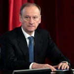 Патрушев ҳам МДҲ давлатларини АҚШга қарши қайради