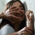 Navbat Qashqadaryoga. 13 yoshli mehribonlik uyi tarbiyalanuvchisi zo‘rlangani aniqlandi