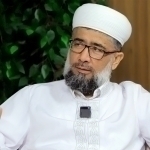 Mubashshir Ahmadning sudi boshlandi