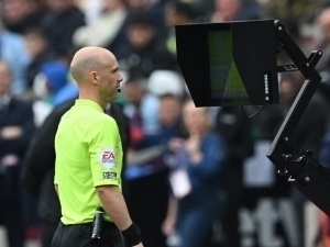 Англияда VAR қоидалари ўзгариши мумкин