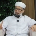 Mubashshir Ahmadning O‘zbekistonga topshirilgani rasman tasdiqlandi