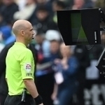 Angliyada VAR qoidalari o‘zgarishi mumkin