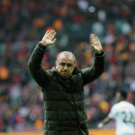 Fotih Terim koronavirusdan tuzaldi