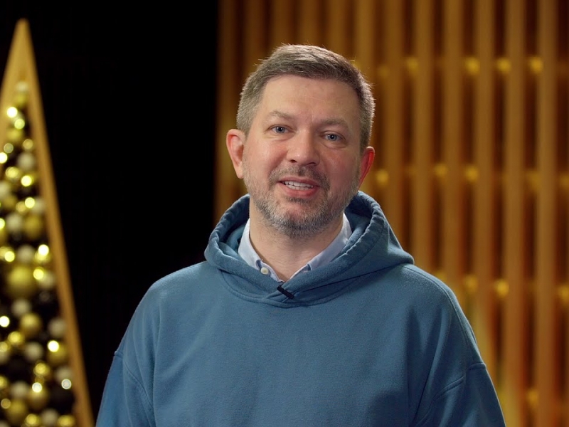 Humans founder also placed on international wanted list