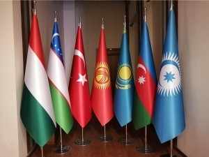Turkiy dunyo notariuslari ittifoqi tuzilyapti