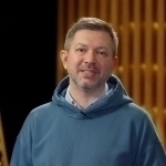 Humans asoschisi ham xalqaro qidiruvga berildi