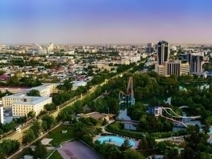 O‘zbekistonning tashqi qarzi 84 mlrd dollardan oshdi