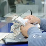 Yana bir soha tadbirkorlariga subsidiya ajratiladi