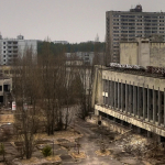 Bizga Chernobil kamlik qiladimi? – Ukrainalik olimlar mamlakatdagi holatdan xavotirda