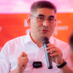 Kudbiyev Olmaliqdagi voqealar sabab nega 11 soliqchini ishdan olganini izohladi