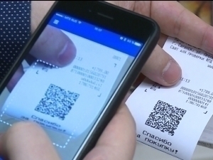 Кам таъминланган оилаларга 81 млрд сўмдан ортиқ ҚҚС қайтарилди