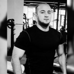Elbek Rahimov qotilligi tashkilotchisi yashiringan joyidan ushlandi — Bobojonov (video)