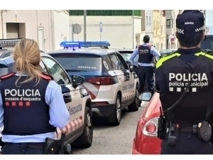 Ukraina ishi bo‘yicha Slovakiyada 8 kishi qo‘lga olindi