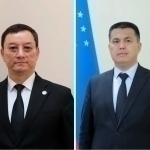 New Deputy Ministers appointed to Ministry of Water Resources