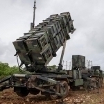 Germaniya Ukrainaga qurol ta’minotini moliyalashtiradi (video)