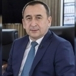 Ташқи ишлар вазирига янги ўринбосар тайинланди