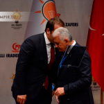 Bugun Istanbulning taqdiri hal bo‘ladi