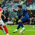 “Rubin” tez orada o‘zbekistonlik futbolchining transferini e’lon qiladi