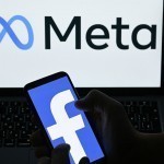 Meta ekstremistlar va terrorchilar ro‘yxatiga kiritildi