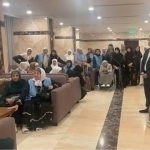 Umraga borib, O‘zbekistonga qaytolmayotganlar bo‘yicha izoh berildi